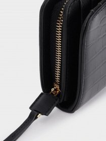 Кошелек Parfois модель 5606428888180 Фото