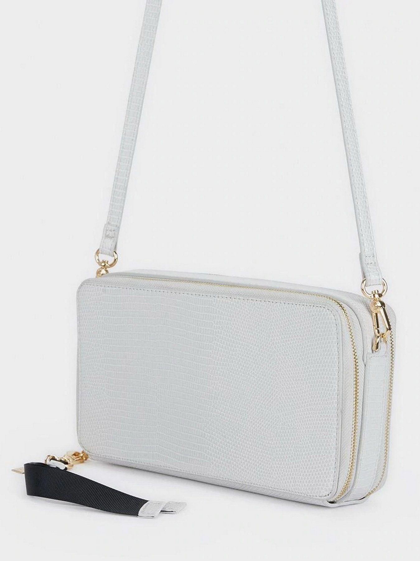 Гаманець Parfois модель 5606428888951 Фото