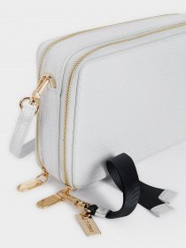 Гаманець Parfois модель 5606428888951 Фото