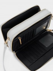 Гаманець Parfois модель 5606428888951 Фото