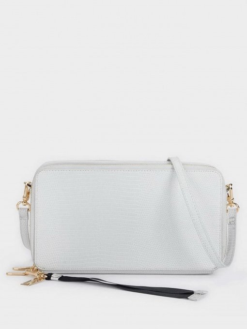 Кошелек Parfois модель 5606428888951 Фото