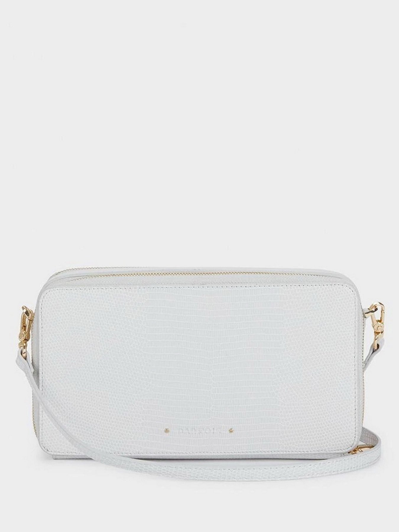 Кошелек Parfois модель 5606428888951 Фото