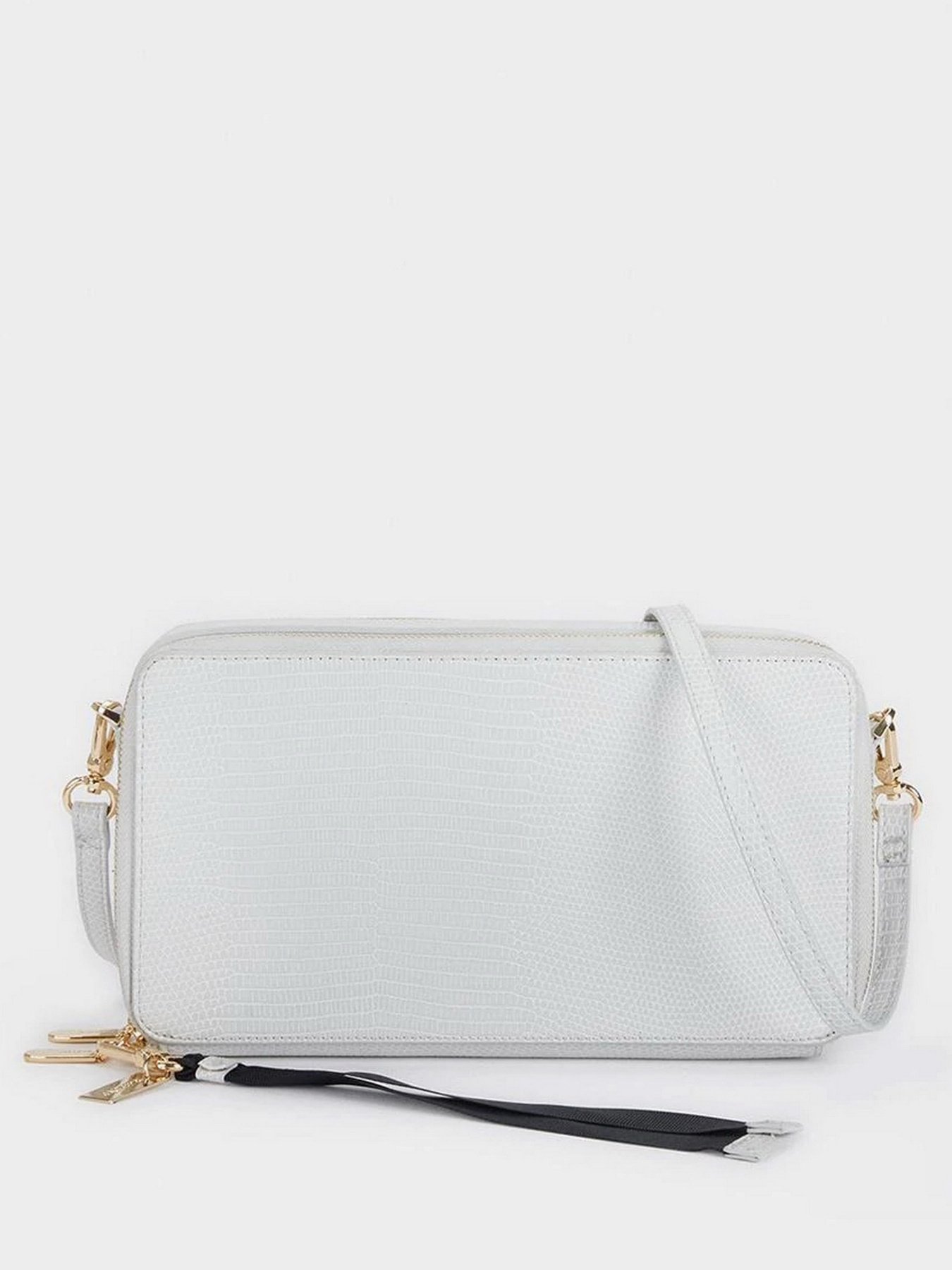 Кошелек Parfois модель 5606428888951 Фото