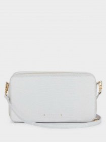 Кошелек Parfois модель 5606428888951 Фото