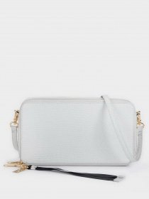 Кошелек Parfois модель 5606428888951 Фото