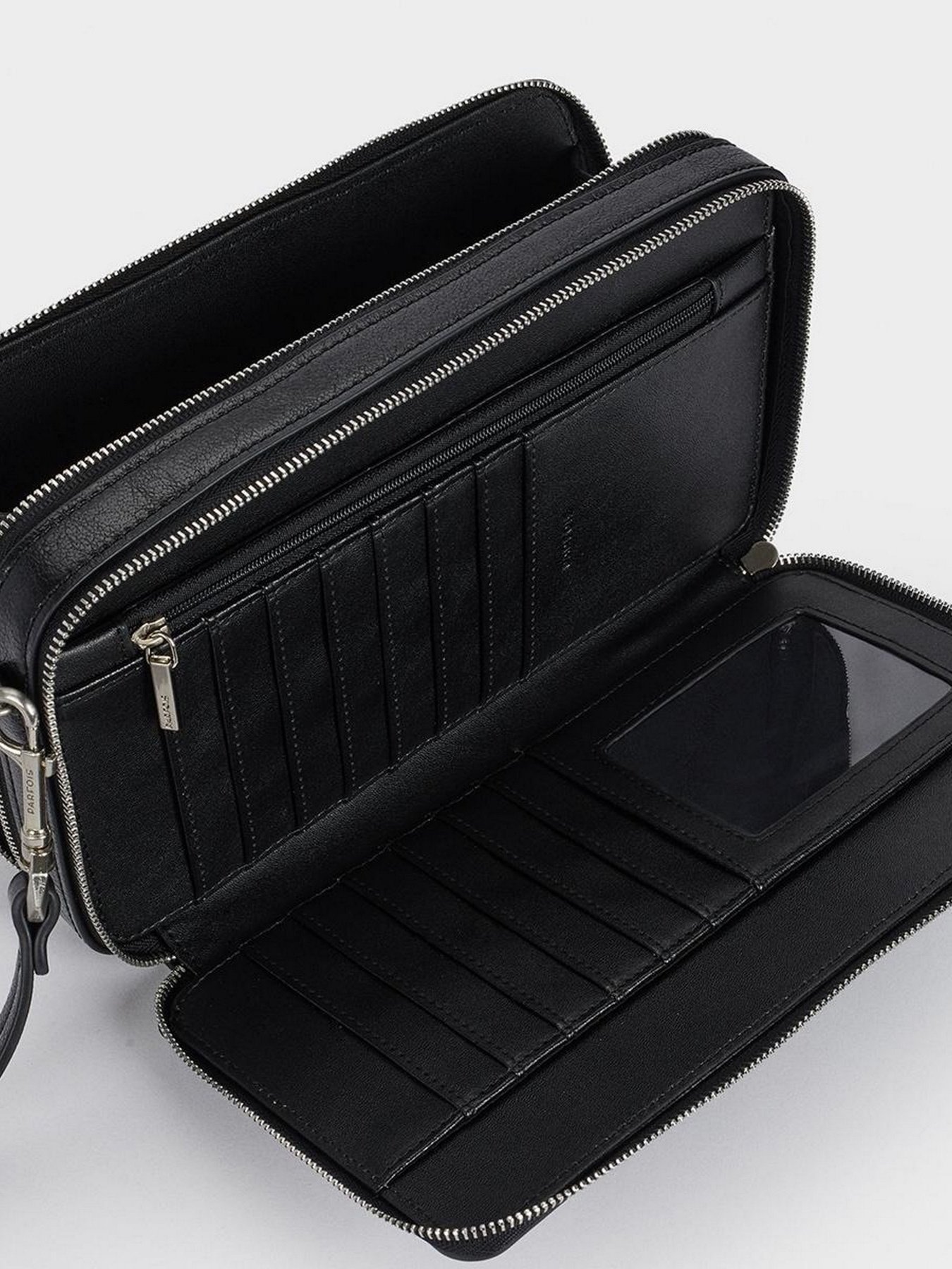 Гаманець Parfois модель 5606428892286 Фото