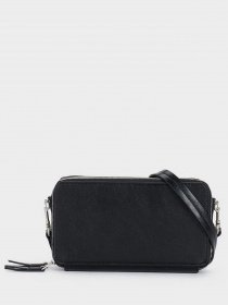 Гаманець Parfois модель 5606428892286 Фото