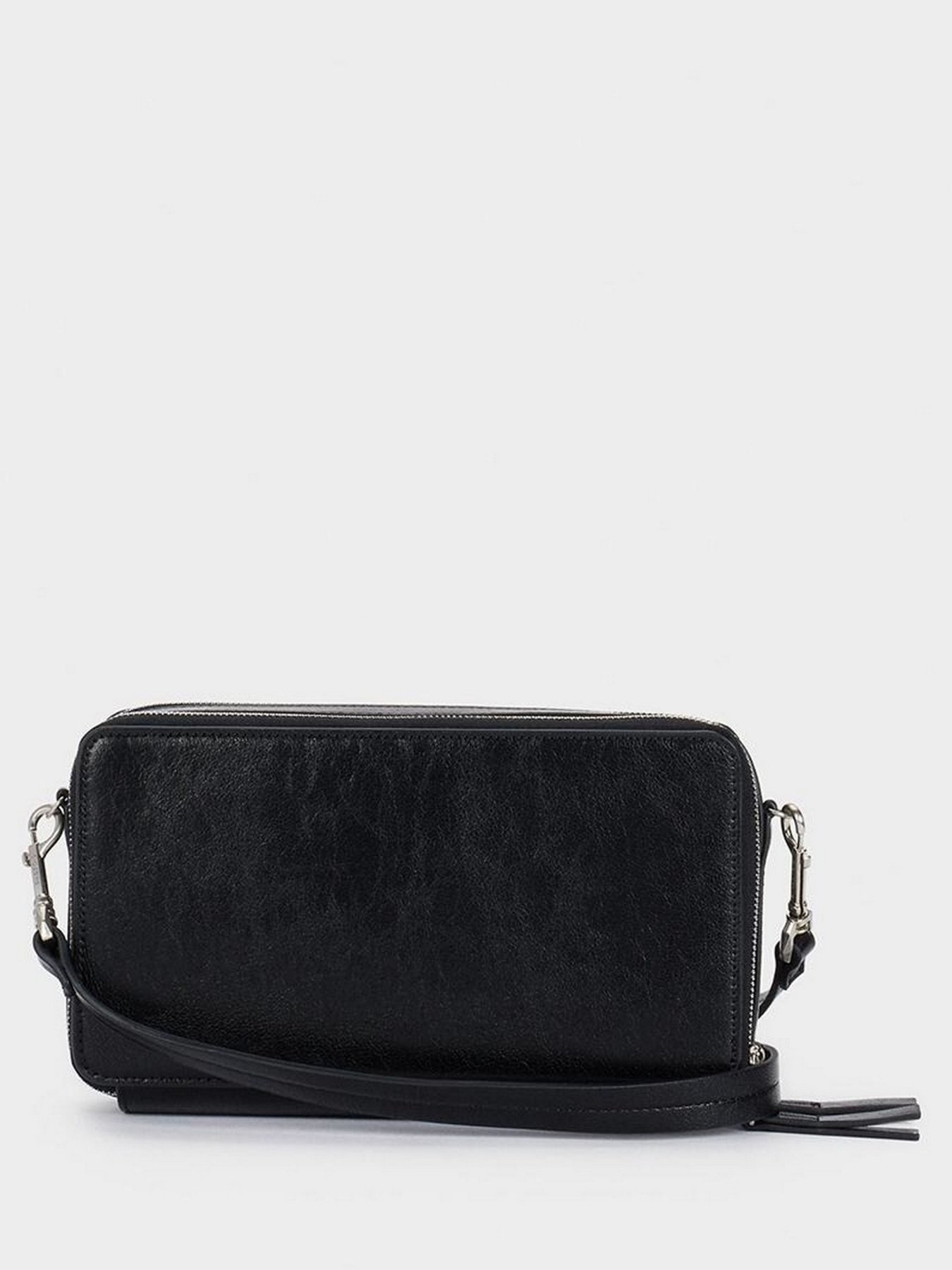 Кошелек Parfois модель 5606428892286 Кошелек Parfois модель 5606428892286 Фото