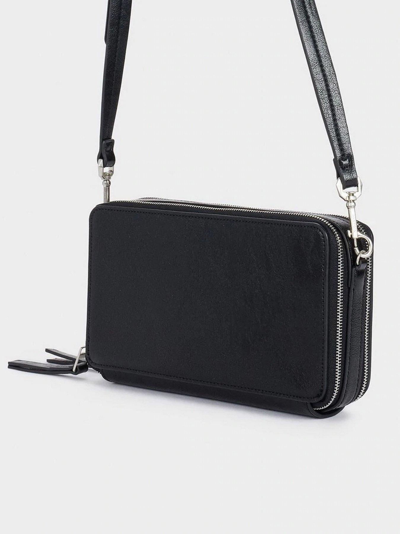 Кошелек Parfois модель 5606428892286 Кошелек Parfois модель 5606428892286 Фото