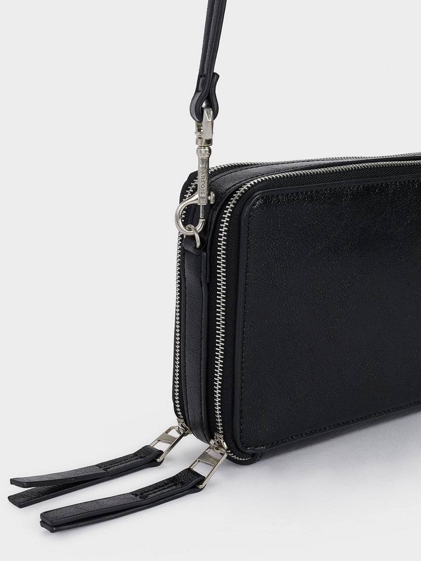 Кошелек Parfois модель 5606428892286 Кошелек Parfois модель 5606428892286 Фото