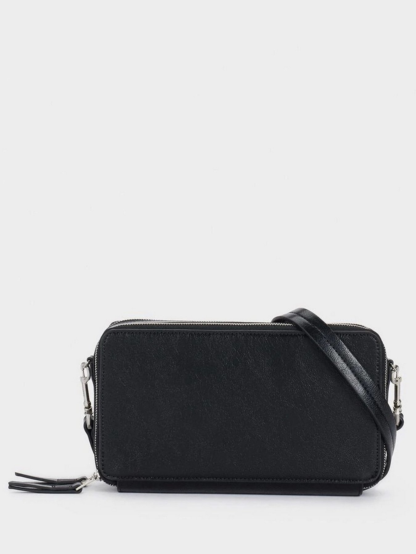 Кошелек Parfois модель 5606428892286 Кошелек Parfois модель 5606428892286 Фото