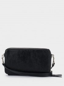 Кошелек Parfois модель 5606428892286 Кошелек Parfois модель 5606428892286 Фото