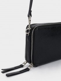 Кошелек Parfois модель 5606428892286 Кошелек Parfois модель 5606428892286 Фото