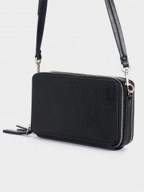 Кошелек Parfois модель 5606428892286 Кошелек Parfois модель 5606428892286 Фото