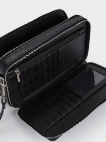 Кошелек Parfois модель 5606428892286 Кошелек Parfois модель 5606428892286 Фото