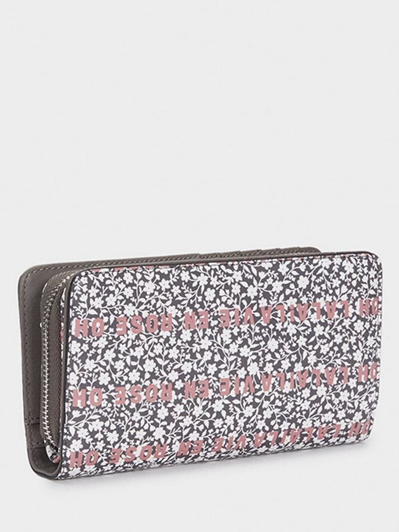 Гаманець Parfois модель 5606428892293 Фото