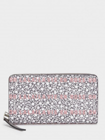 Гаманець Parfois модель 5606428892293 Фото