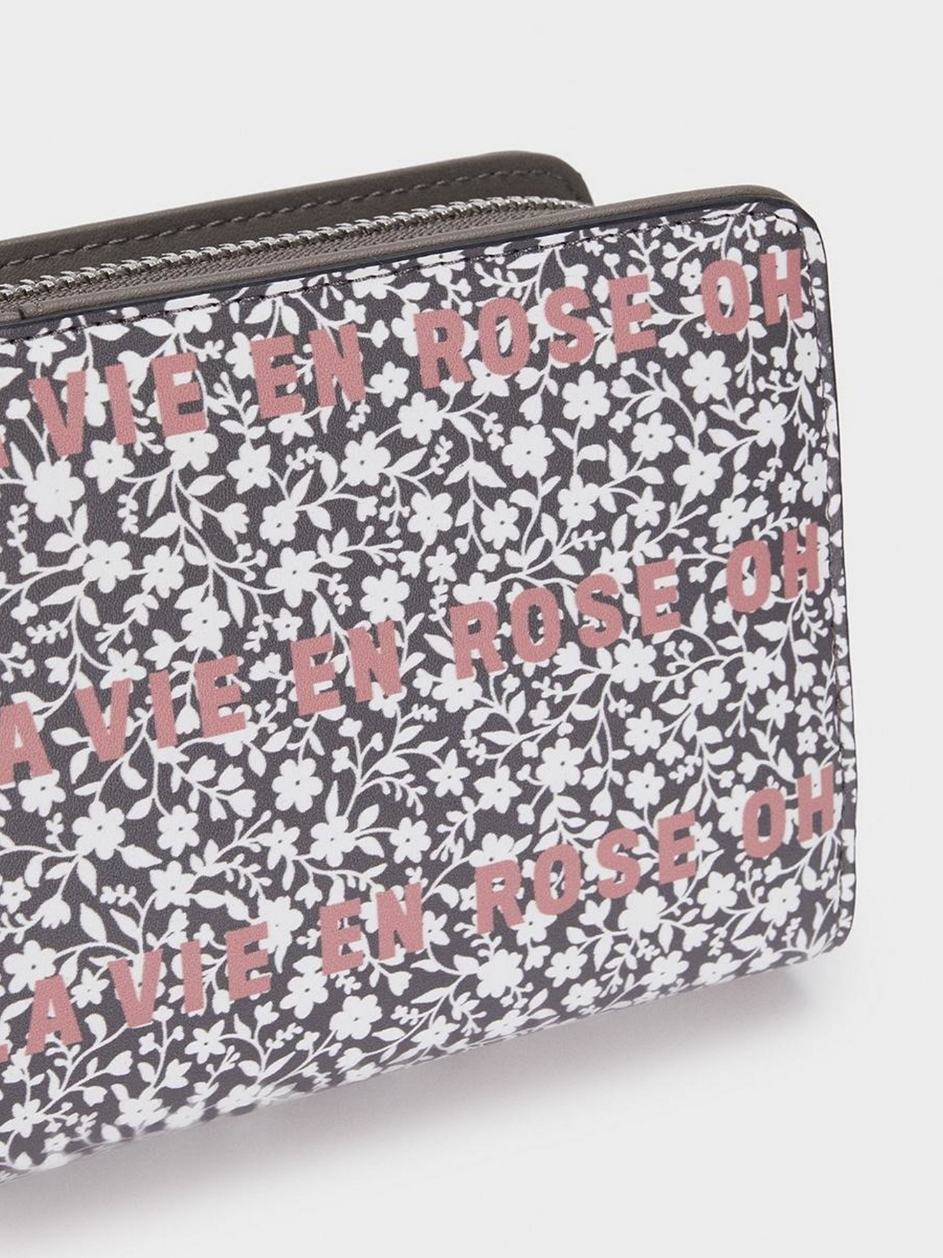 Кошелек Parfois модель 5606428892293 Фото