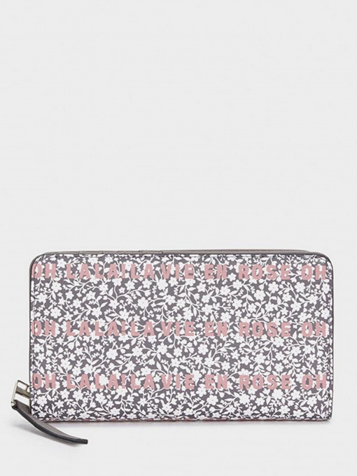 Кошелек Parfois модель 5606428892293 Фото