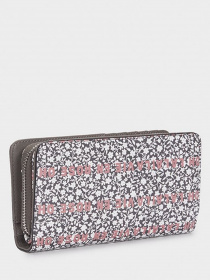 Кошелек Parfois модель 5606428892293 Фото