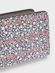 Кошелек Parfois модель 5606428892293 Фото