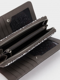 Кошелек Parfois модель 5606428892293 Фото