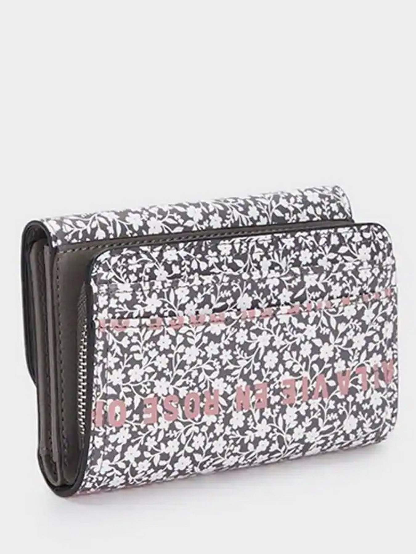 Кошелек Parfois модель 5606428892309 Фото