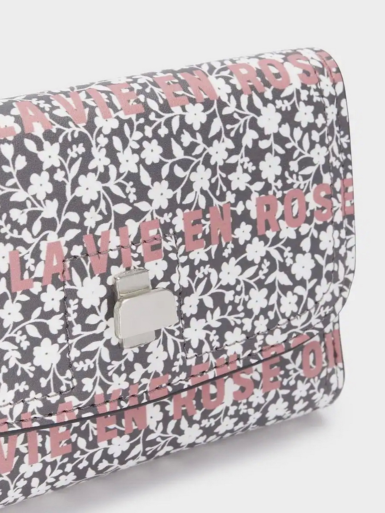 Кошелек Parfois модель 5606428892309 Фото