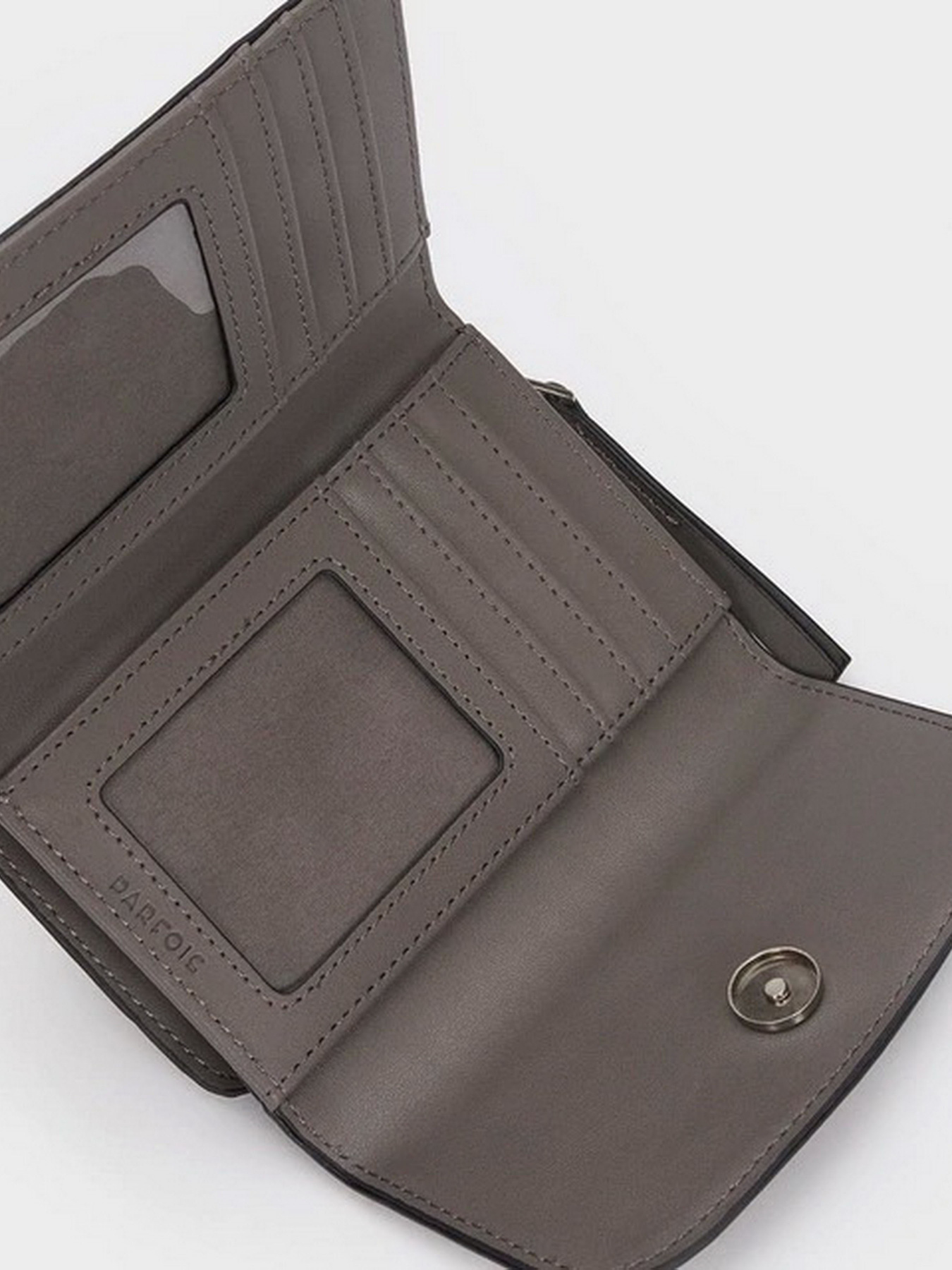 Кошелек Parfois модель 5606428892309 Фото