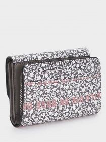 Кошелек Parfois модель 5606428892309 Фото