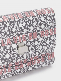 Кошелек Parfois модель 5606428892309 Фото