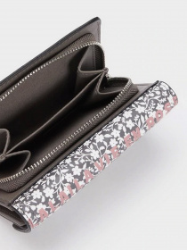 Кошелек Parfois модель 5606428892309 Фото