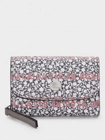 Кошелек Parfois модель 5606428892309 Фото