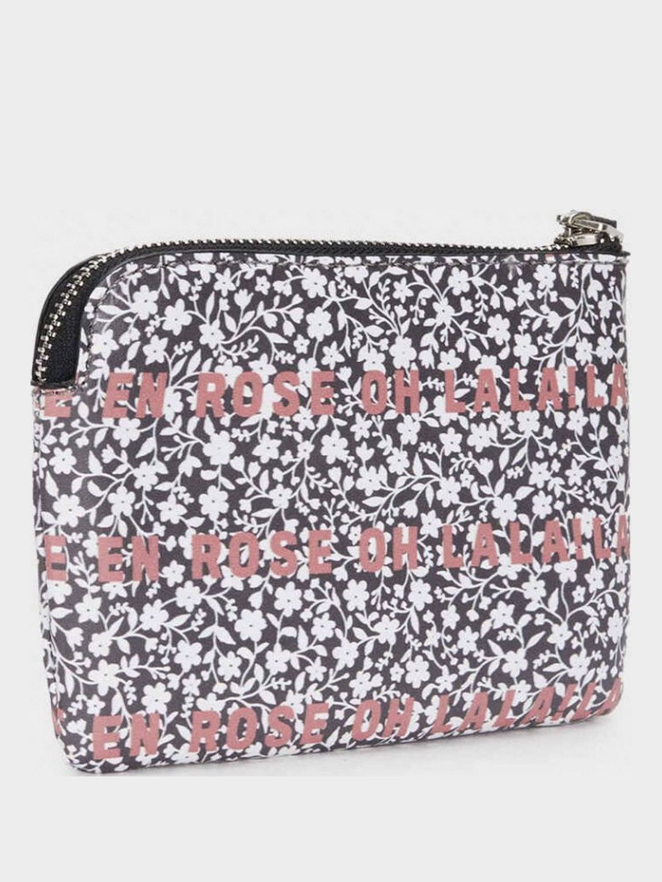 Гаманець Parfois модель 5606428892316 Фото