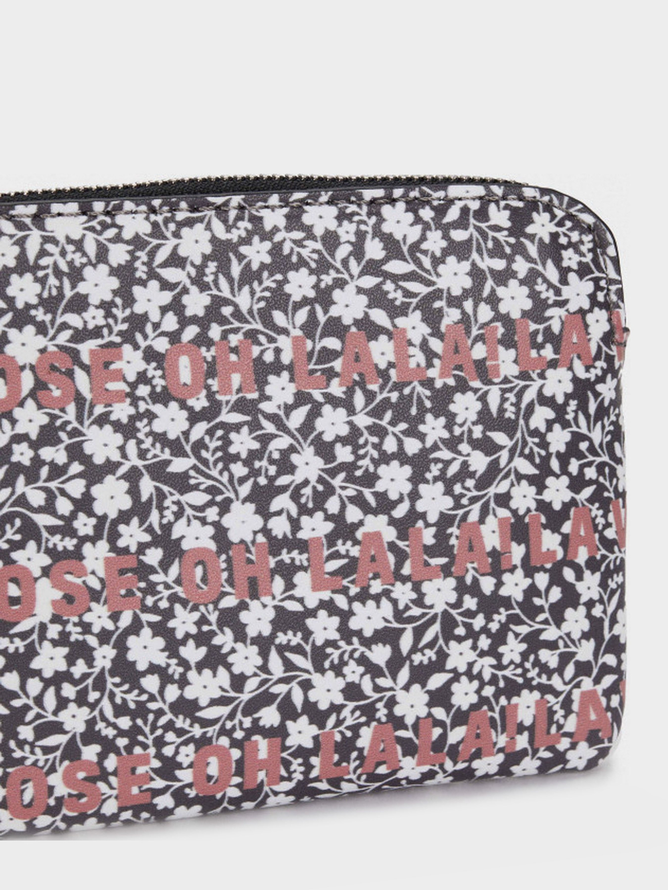 Гаманець Parfois модель 5606428892316 Фото