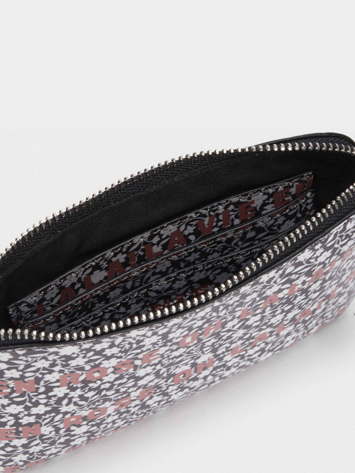 Гаманець Parfois модель 5606428892316 Фото