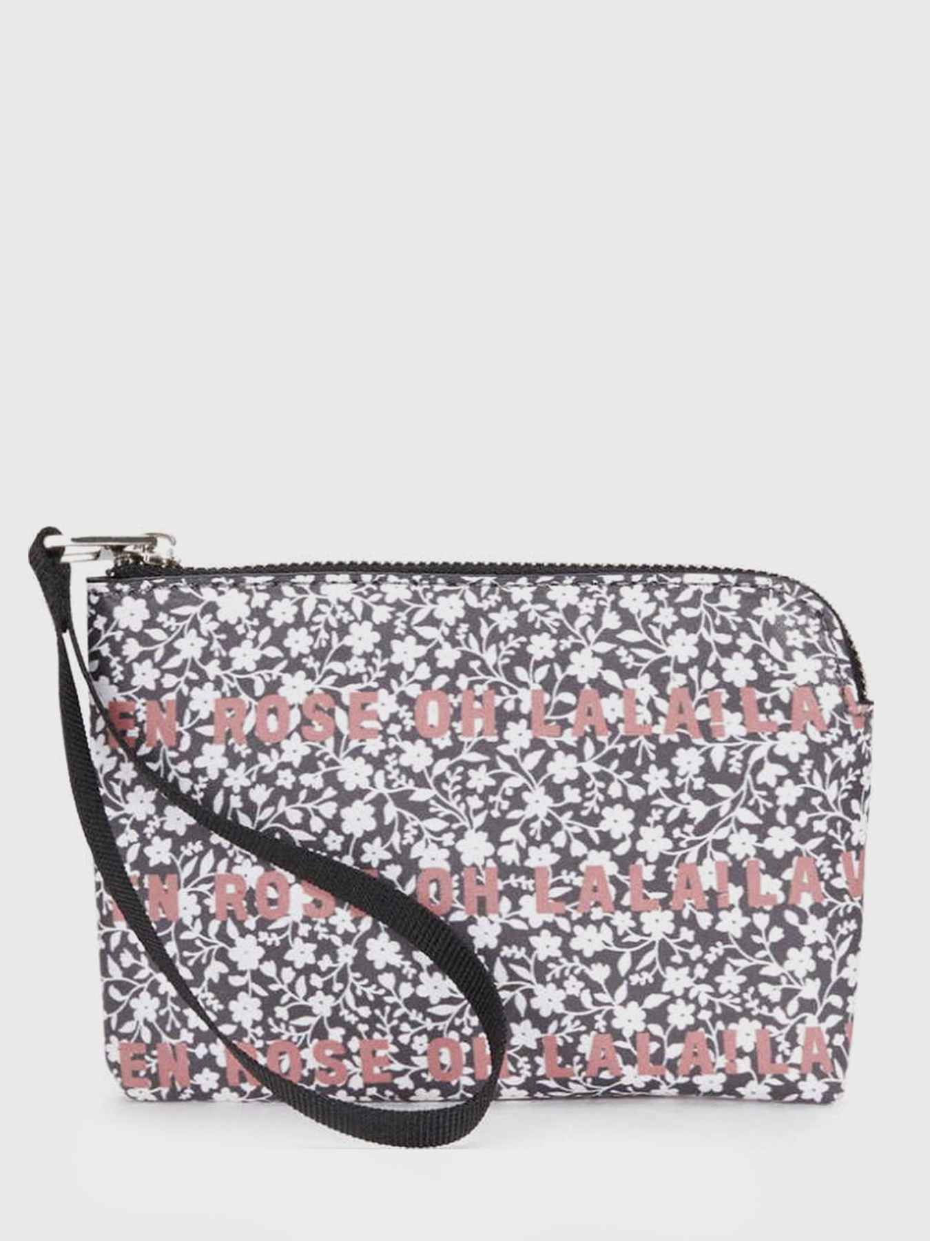 Гаманець Parfois модель 5606428892316 Фото