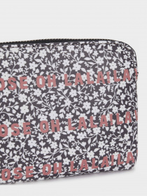 Гаманець Parfois модель 5606428892316 Фото