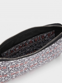 Гаманець Parfois модель 5606428892316 Фото