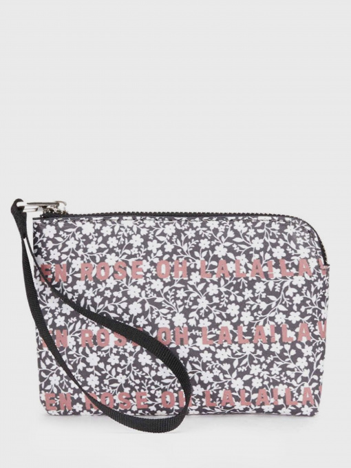 Кошелек Parfois модель 5606428892316 Фото