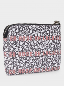 Гаманець Parfois модель 5606428892316 Фото