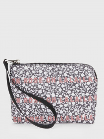 Гаманець Parfois модель 5606428892316 Фото