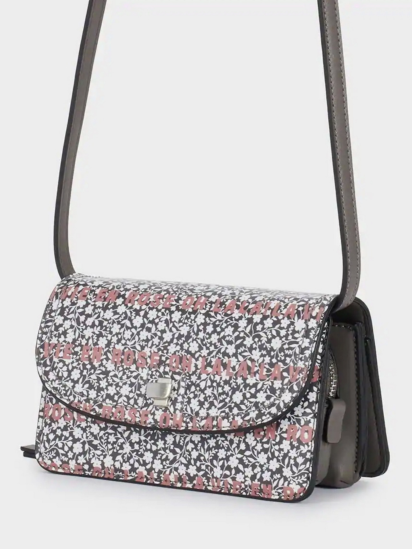 Гаманець Parfois модель 5606428892323 Фото