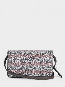 Гаманець Parfois модель 5606428892323 Фото