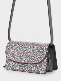 Гаманець Parfois модель 5606428892323 Фото