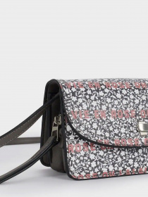 Гаманець Parfois модель 5606428892323 Фото