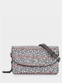 Гаманець Parfois модель 5606428892323 Фото