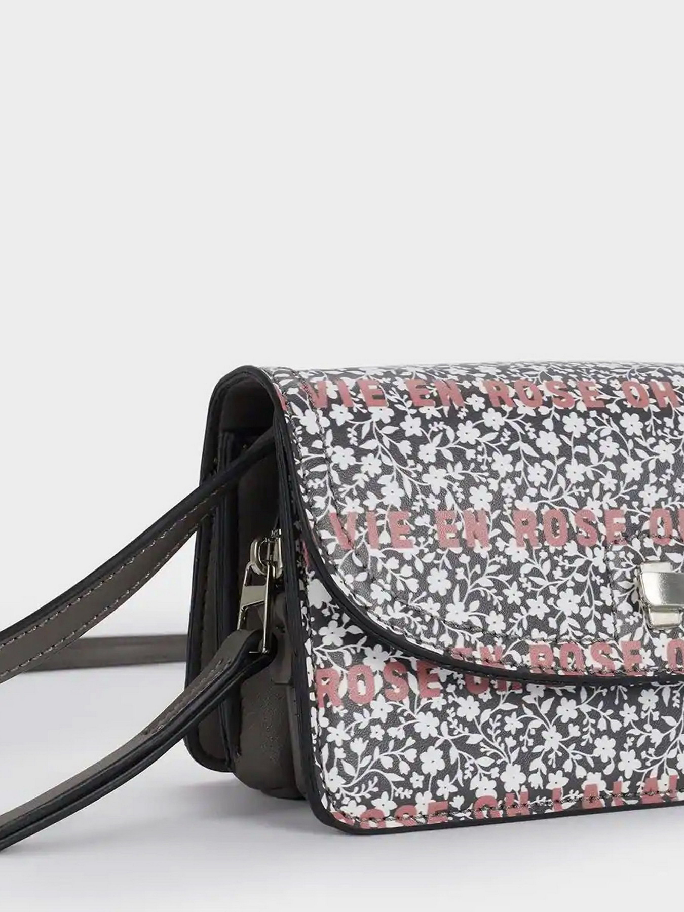 Гаманець Parfois модель 5606428892323 Фото