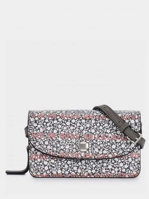 Кошелек Parfois модель 5606428892323 Фото