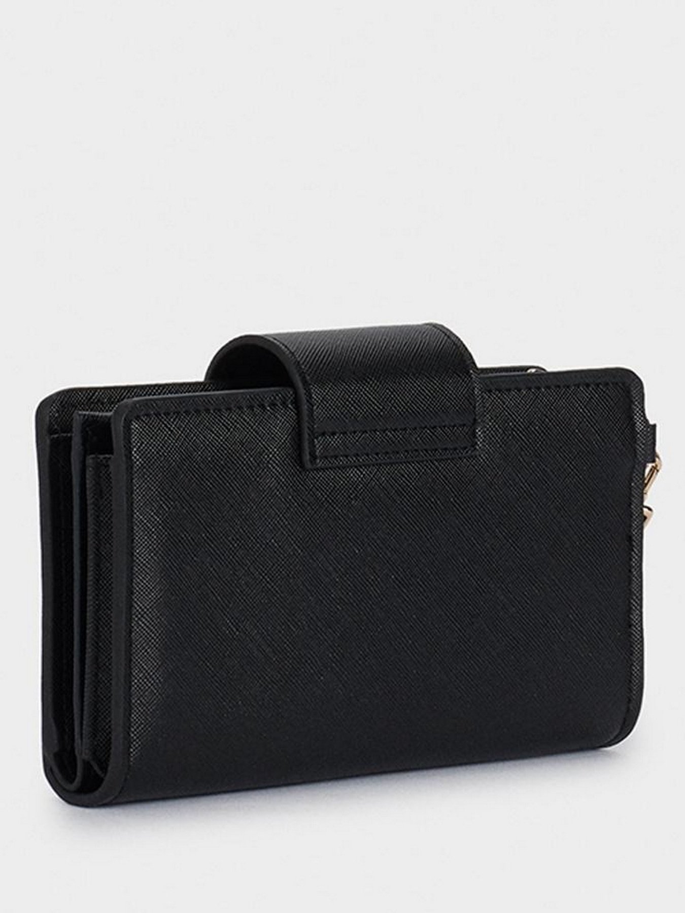 Кошелек Parfois модель 5606428893054 Кошелек Parfois модель 5606428893054 Фото